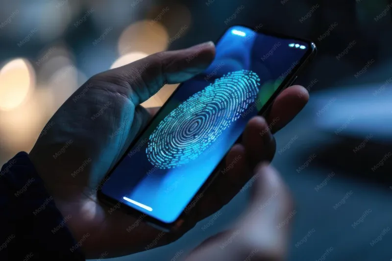 Burying the Password: What the Passkey Transition Really Means for American Consumers