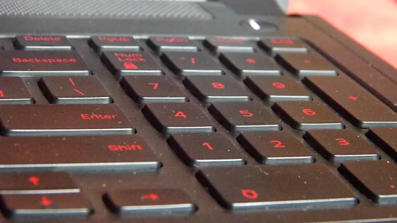 The Wipe That Wasn't: Following Your Old Laptop Into a Stranger's Hands